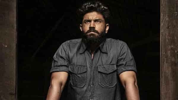 Thuramukham: Nivin Pauly’s period drama postpones its release