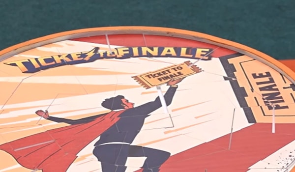 Bigg Boss Malayalam 7: Who is likely to win the 'Ticket to Finale' of this Mohanlal-led show?