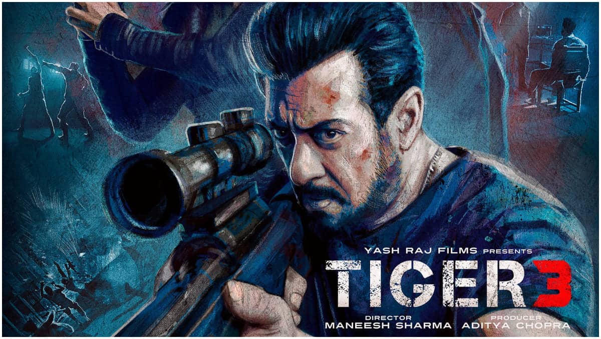 https://www.mobilemasala.com/film-gossip/A-Tiger-3-fan-just-compared-Salman-Khans-film-to-Hrithik-Roshans-War-reactions-i205643