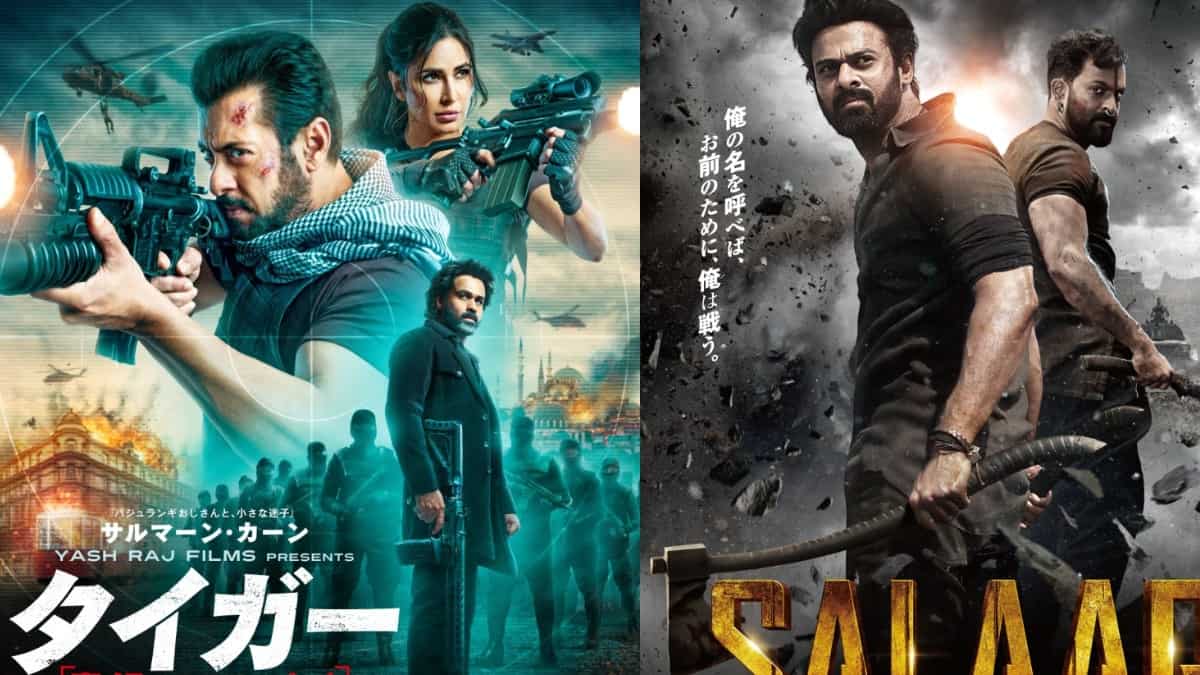 https://www.mobilemasala.com/movies/After-Salman-Khans-Tiger-3-release-in-Japan-Prabhas-Salaar-gears-up-for-Japanese-dubbed-version-i260037