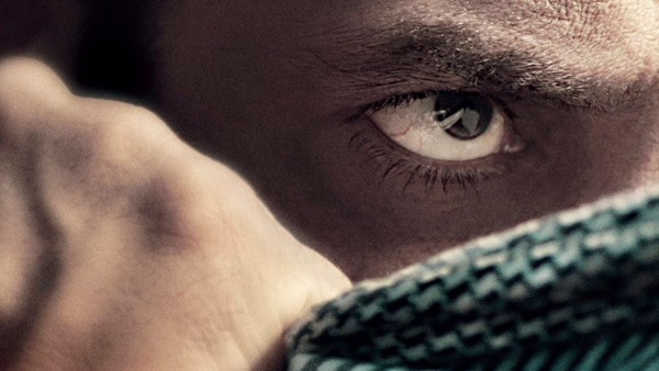 Salman Khan’s Tiger 3 is more awaited than Shah Rukh Khan’s Jawan – see the most looked-forward-to Hindi films