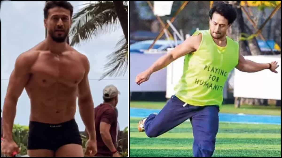 https://www.mobilemasala.com/film-gossip/Tiger-Shroffs-Hilarious-IPL-Blunder-Calls-It-International-Pantless-League-Surprises-Fans-with-Bat-and-Biceps-Move-i381299