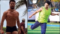https://images.ottplay.com/images/tiger-shroff-1749883583.jpg