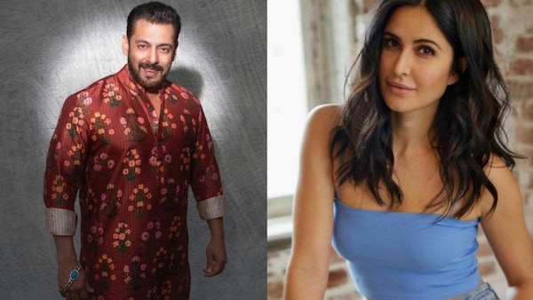 Tiger 3: The stellar cast including Salman Khan and Katrina Kaif wrap up the shoot in Turkey