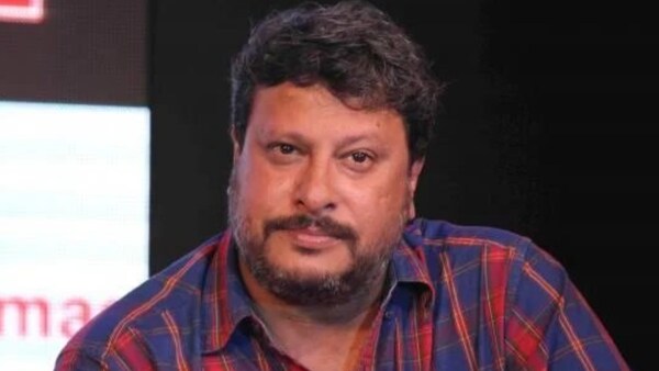 Garmi director Tigmanshu Dhulia partners with Goldfish producer Amit Saxena for his next