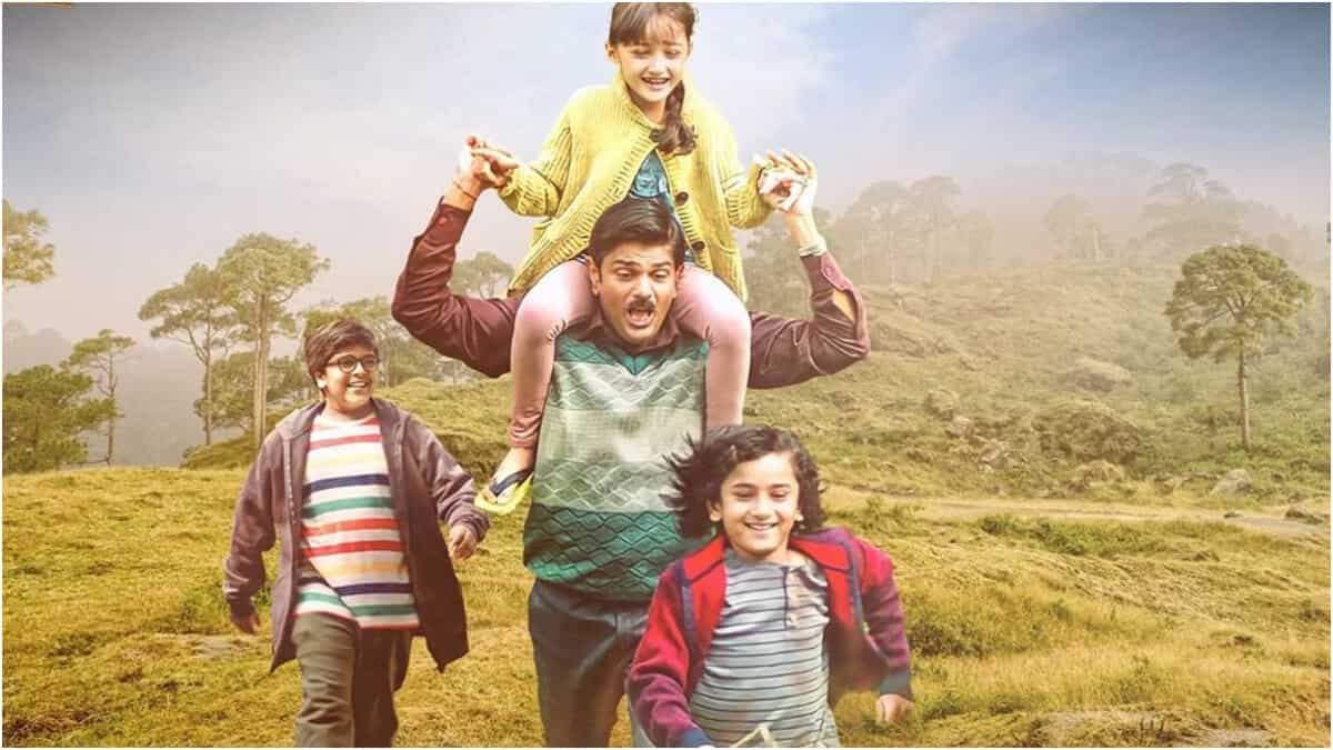 https://www.mobilemasala.com/movies/Tikdam-Release-date-trailer-plot-cast-OTT-platform-and-more-about-Amit-Sials-family-drama-i291944