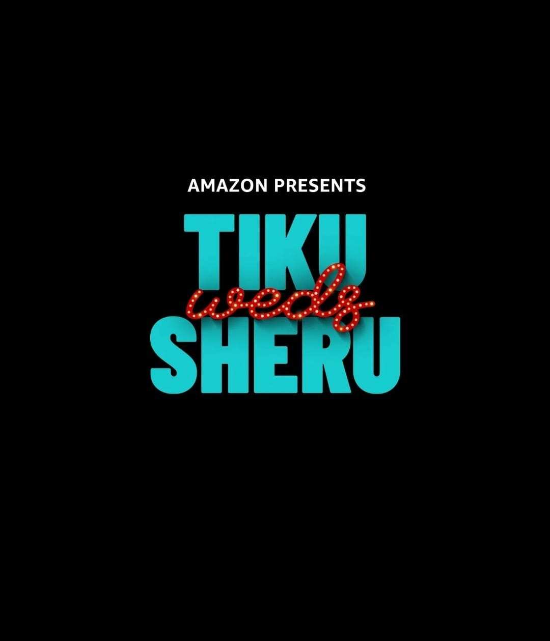 Tiku Weds Sheru (Special Collaboration)