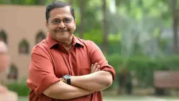 Tiku Talsania suffers heart attack, Rashami Desai shares health update