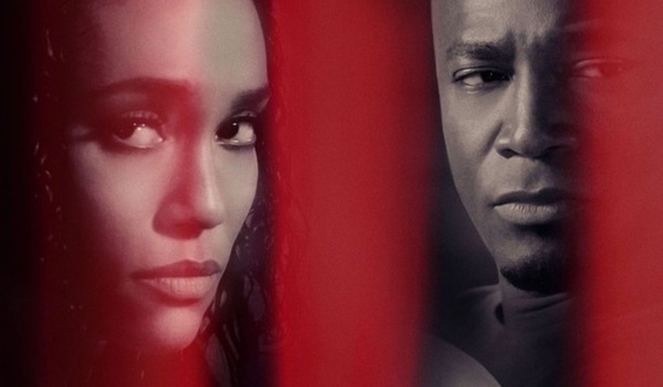 Til Death Do Us Apart