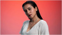Tillotama Shome on token representation, 20 years of acting, and finally getting work - ‘Don't just put a woman in to make a fairer representation’ | Exclusive