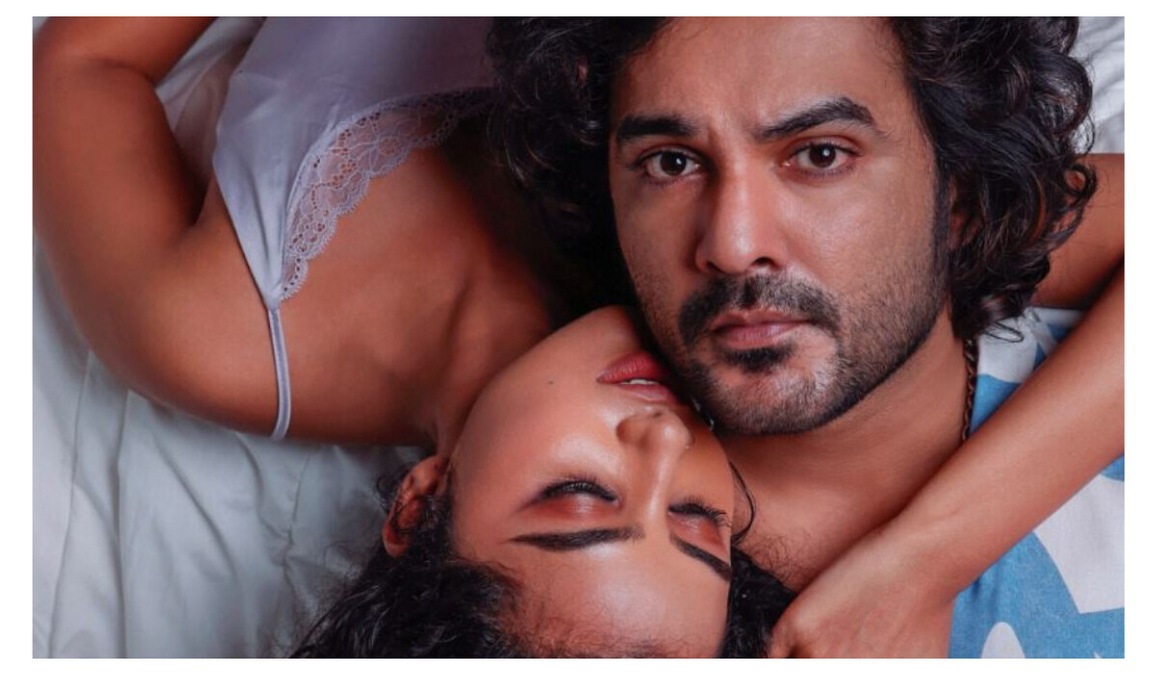 Tillu Square on OTT - The digital rights of Siddhu Jonnalagadda's crime comedy sold for a record price; details inside