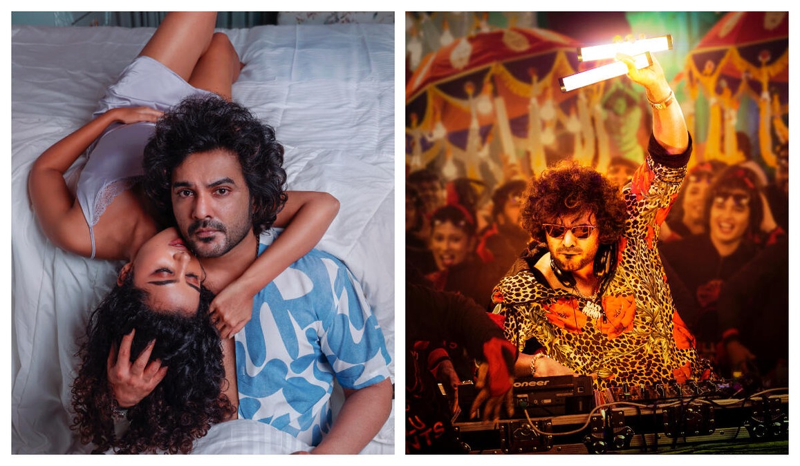 Zero promotions for Siddhu Jonnalagadda's Tillu Square bothering fans, is the film getting postponed again?