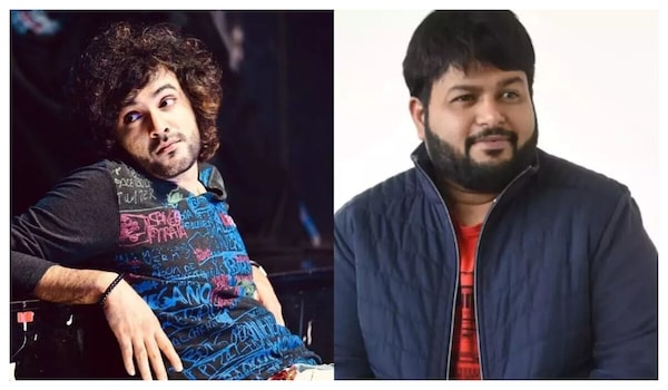 Ahead of Tillu Square's release, Thaman gets replaced; now THIS musician to compose the BGM | Details inside