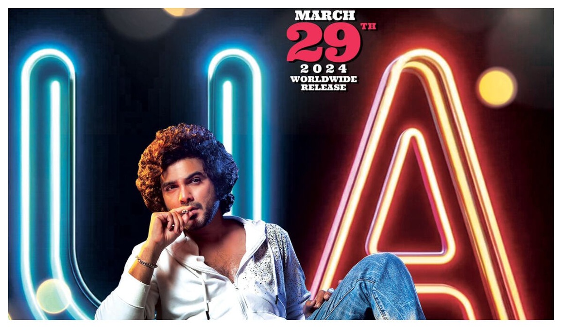 Tillu Square - Films has not been postponed, say makers as they announce release date and censor details