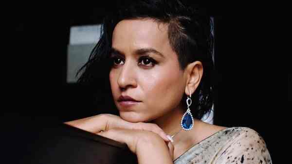 The Night Manager actress Tillotama Shome on Irrfan: ‘He has given me a lot, I am lucky’