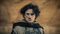 https://images.ottplay.com/images/timothee-chalamet-as-paul-atreides-in-dune-part-two-1709192960.jpg