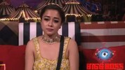 Bigg Boss 16, Day 1, Live Updates: Bigg Boss confronts Nimrit Kaur  Ahluwalia, Sreejita De-Tina Datta