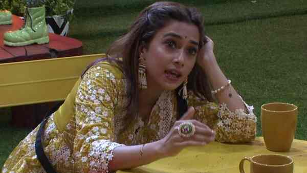 Bigg Boss 16 October 6 Written Update: Contestants observe friction between Tina Datta and Sreejita De