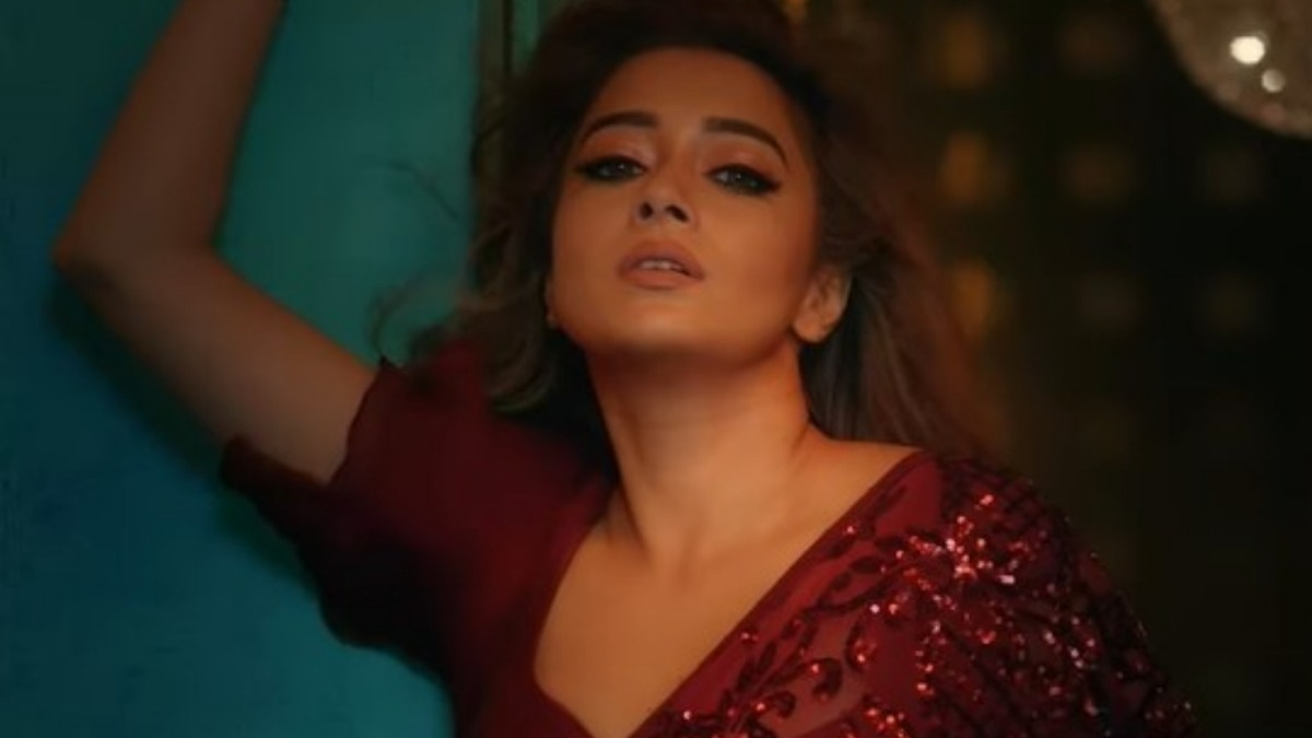 Bigg Boss 16 confirmed contestants list: From Tina Datta to Sajid Khan, all participants from Salman Khan’s show unveiled