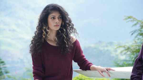 Bloody Brothers: Tina Desai says Jaideep Ahlawat-Zeeshan Ayyub starrer is a very unpredictable and fun story