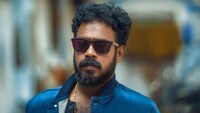 Exclusive! Tinu Pappachan: After watching Ajagajantharam, Lijo Jose Pellissery said it will work in theatres