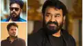 Mohanlal to work with Aashiq Abu and Tinu Pappachan? Here’s what the directors have to say about their next