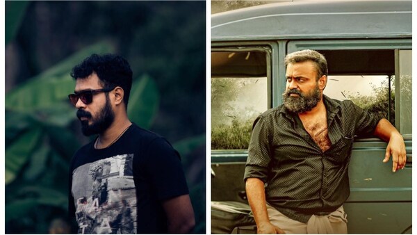 Chaaver: Tinu Pappachan explains why the Kunchacko Boban-starrer’s release date is delayed