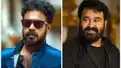 Mohanlal to announce 6 new projects, is the Tinu Pappachan film on the cards?