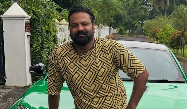 Explained | Why is Tiny Tom being criticised for his comment on Prem Nazir?