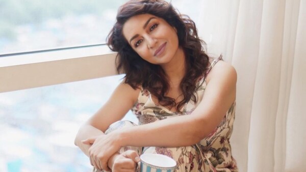 Dahan actor Tisca Chopra on the 'Boycott' culture: "Aap Nahi Dekhoge Toh Hum Hai Hi Kaun"