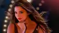 Ghani: Tamannaah set to sizzle in a dance number Kodthe, single to be launched on THIS date!