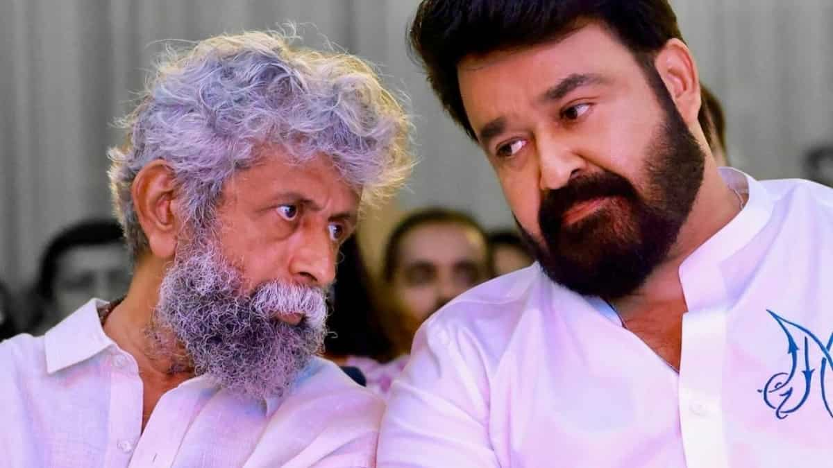 https://www.mobilemasala.com/movies/Mohanlal-to-reunite-with-TK-Rajeev-Kumar-for-his-next-outing-Heres-what-we-know-i303593