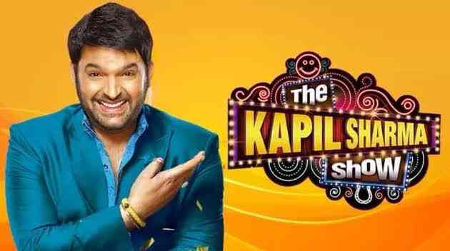 The Kapil Sharma Show: Kapil Sharma teases Pawandeep Rajan, asks him to propose Arunita Kanjilal