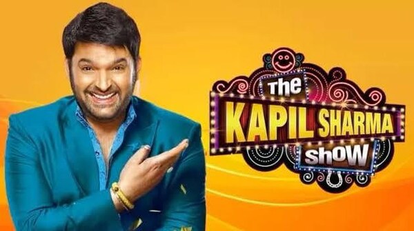 The Kapil Sharma Show: Kapil Sharma teases Pawandeep Rajan, asks him to propose to Arunita Kanjilal