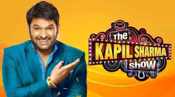 The Kapil Sharma Show: Kapil Sharma teases Pawandeep Rajan, asks him to propose to Arunita Kanjilal