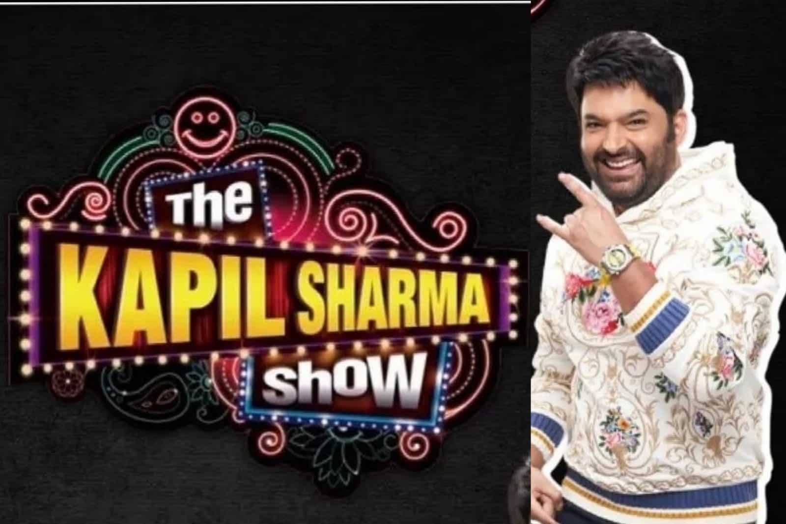 The Kapil Sharma Show Season 2 | Full Episodes - YouTube