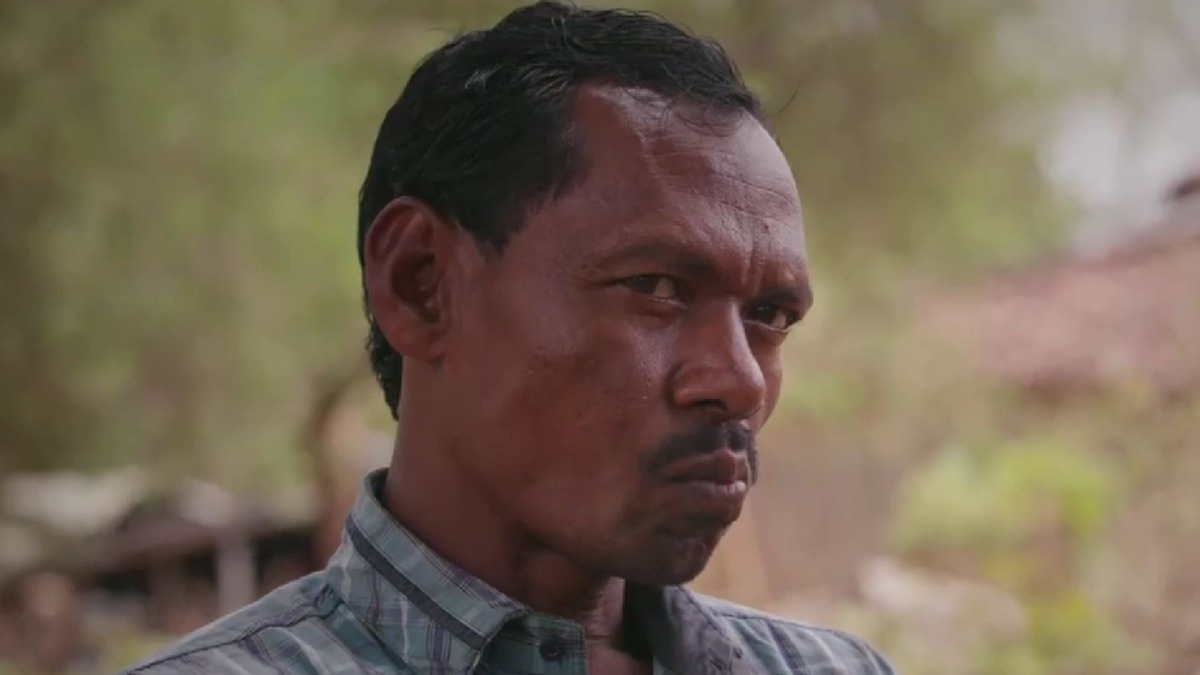 Oscar-nominated documentary, To Kill a Tiger, alleged to have violated POCSO Act