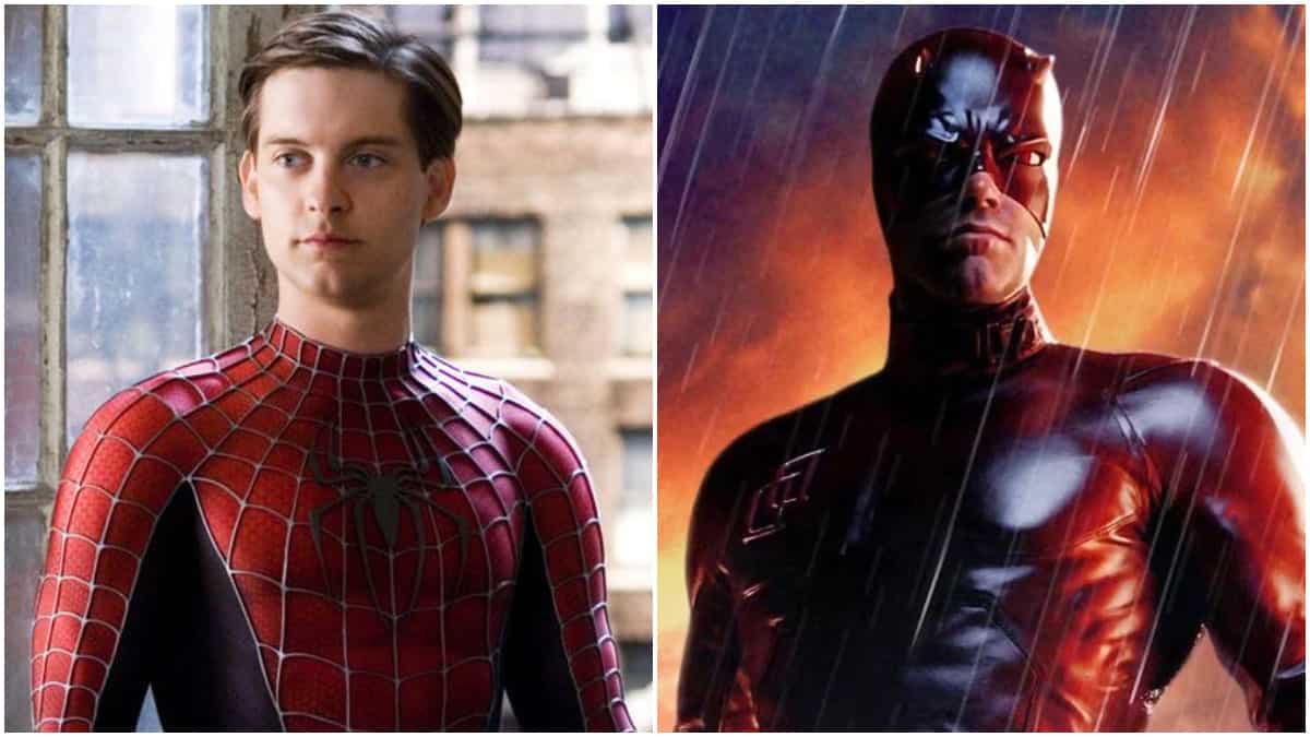 https://www.mobilemasala.com/movies/When-Tobey-Maguires-Spider-Man-costume-became-a-problem-for-Ben-Afflecks-Daredevil-and-the-studio-came-up-with-a-shelved-wild-idea---Find-out-i263398