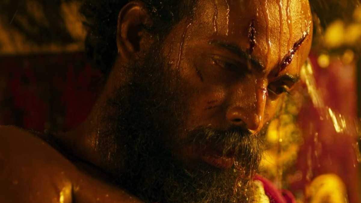 Toby 2023:  Release date, trailer, plot, cast, budget, behind the scenes, OTT partner and more