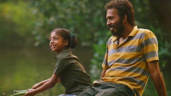 Toby OTT release date - When, where to watch Raj B Shetty's gripping action drama