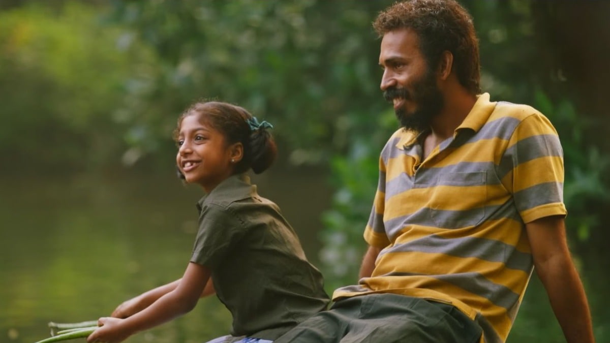 Toby OTT release date - When, where to watch Raj B Shetty's gripping action drama