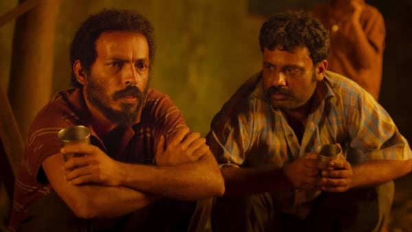 Raj B Shetty on Toby: The film’s ‘slow pace’ was intentional to establish characters and the setting