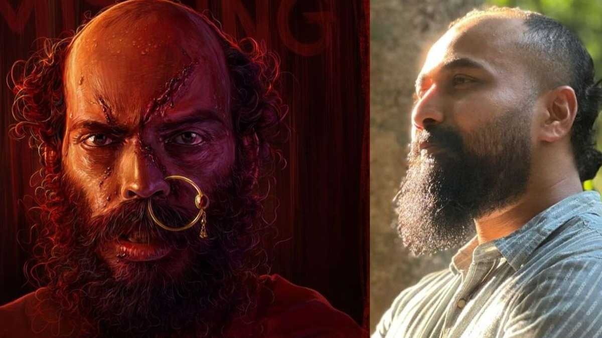 Toby: The Raj B Shetty school of cinema helped me become a director, says Basil Chalakkal