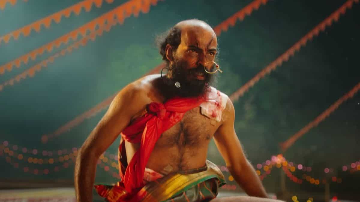https://www.mobilemasala.com/movies/Toby-in-Malayalam-Dulquer-Salmaan-to-present-Raj-B-Shettys-revenge-saga-in-Kerala-i168737