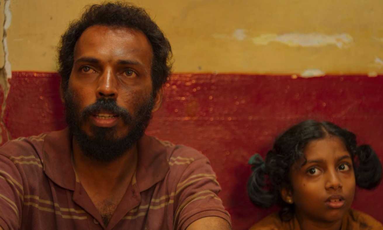 Toby Trailer: Raj B Shetty Goes From Simpleton To Avenger In Emotional ...