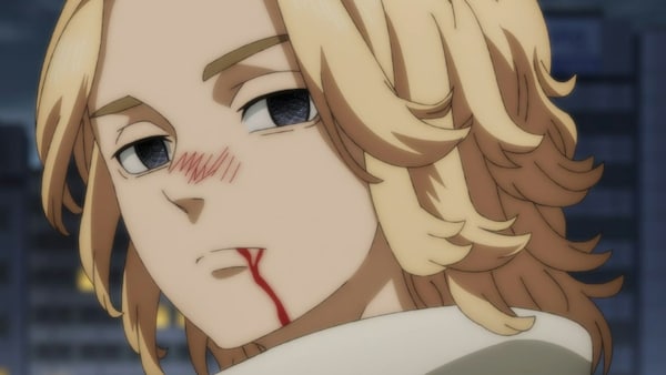 Tokyo Revengers season 2 episode 9 review: The anime leaves you with a  twinkle of hope