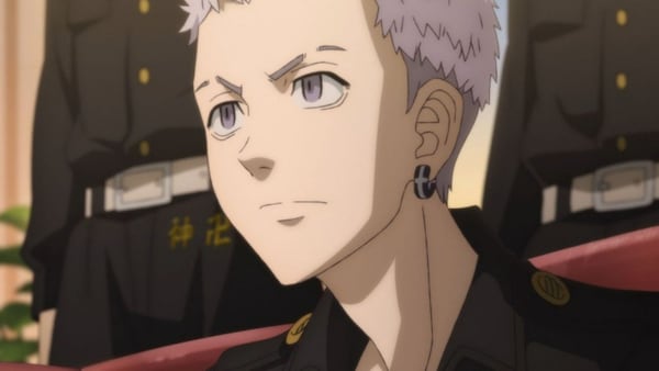 Tokyo Revengers season 2 episode 7 review: One of the best episodes from the anime