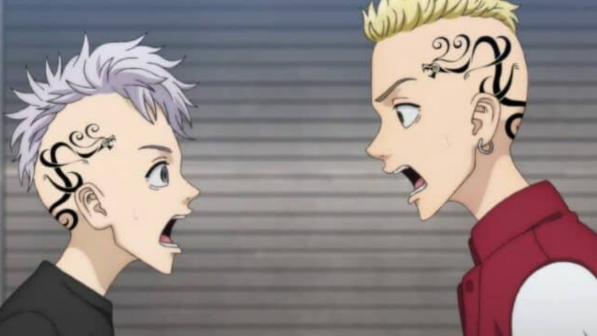 Tokyo Revengers season 2 episode 10 review: The anime makes your heart flutter