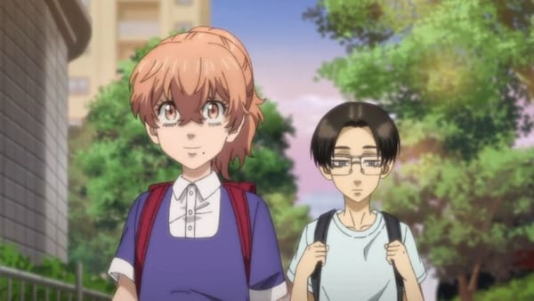 Tokyo Revengers season 2 episode 5 review: Drama overtakes fun in this anime