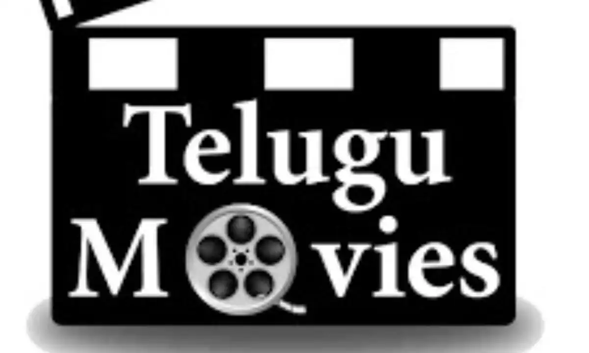Box office May 2023- Telugu films that clicked and failed in Tollywood
